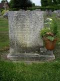 image of grave number 148993